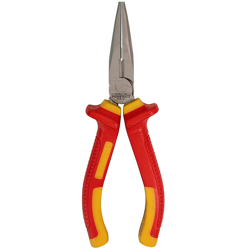 Szczypce STALCO PERFECT S-67016