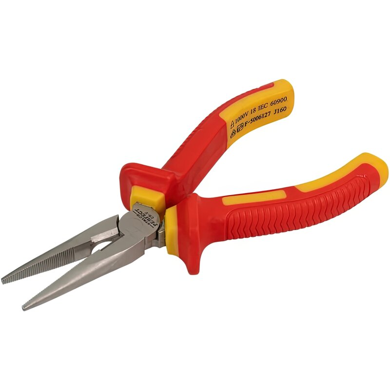 Szczypce STALCO PERFECT S-67016