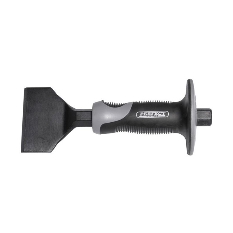 Przecinak szeroki STALCO Perfect S-69516