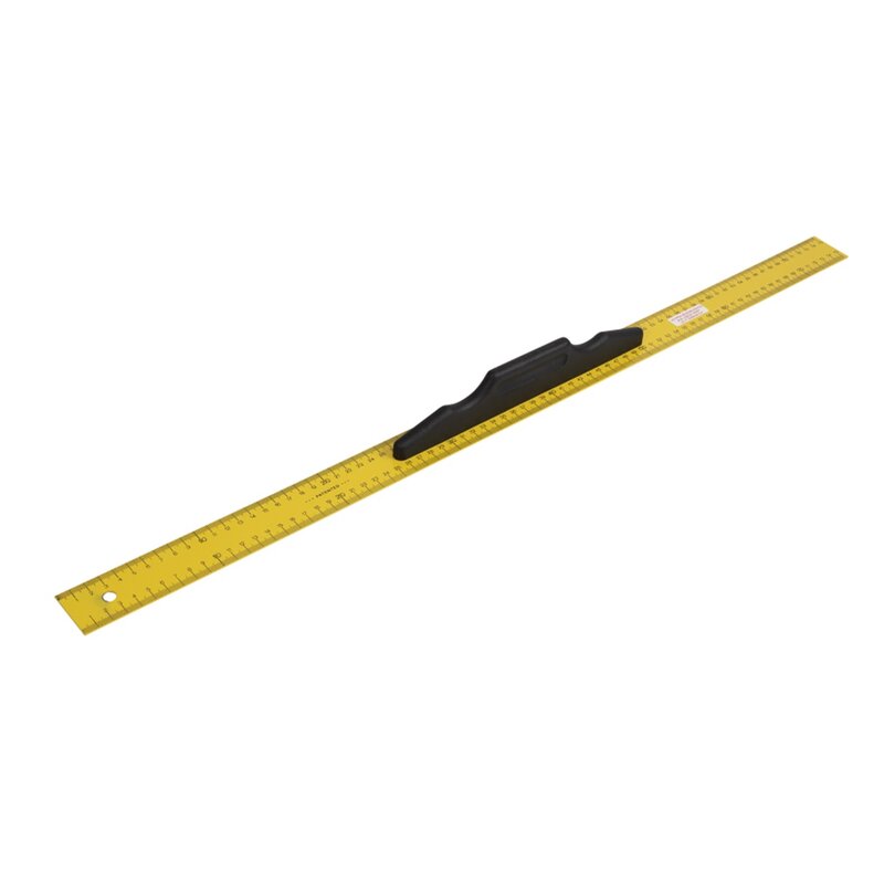 Przymiar budowlany STALCO S-11808 750mm