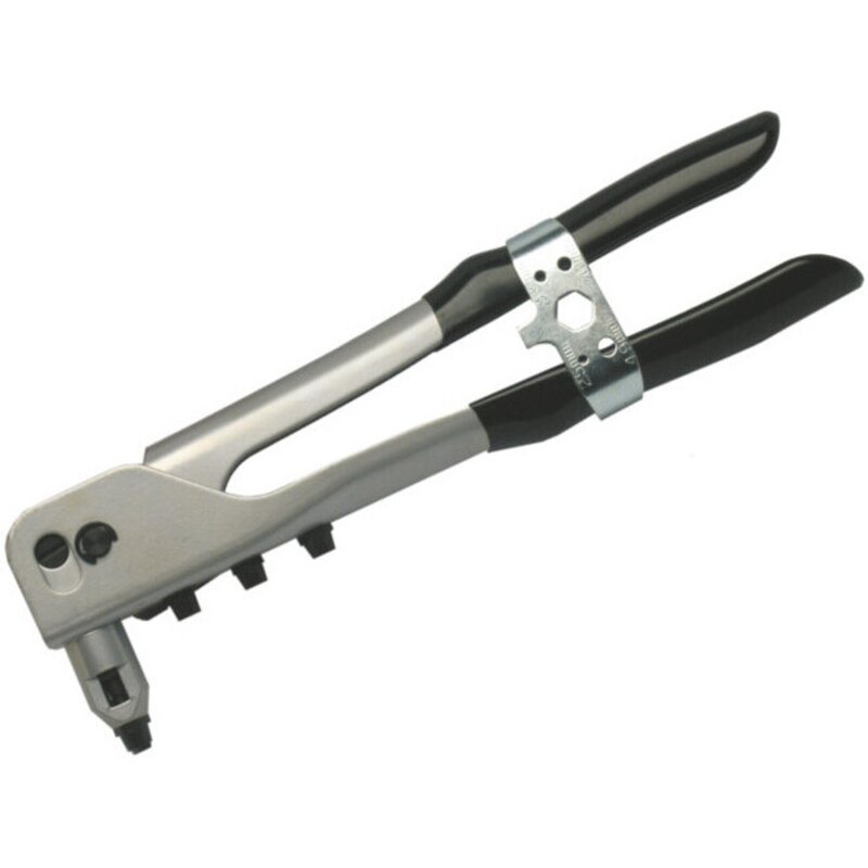 Nitownica STALCO Perfect S-21614