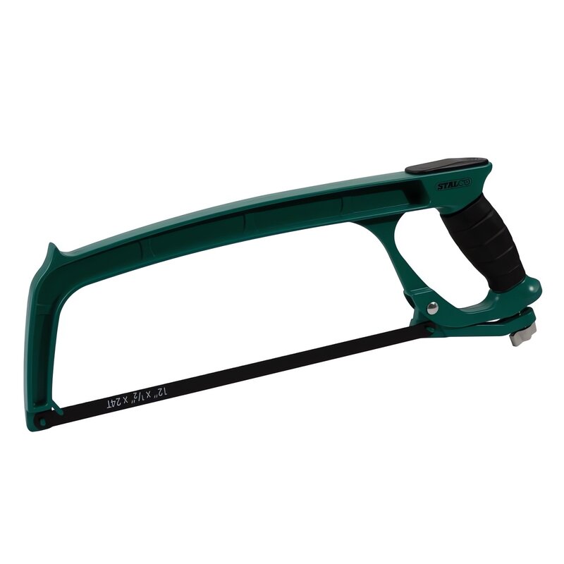 Piła STALCO S-18536