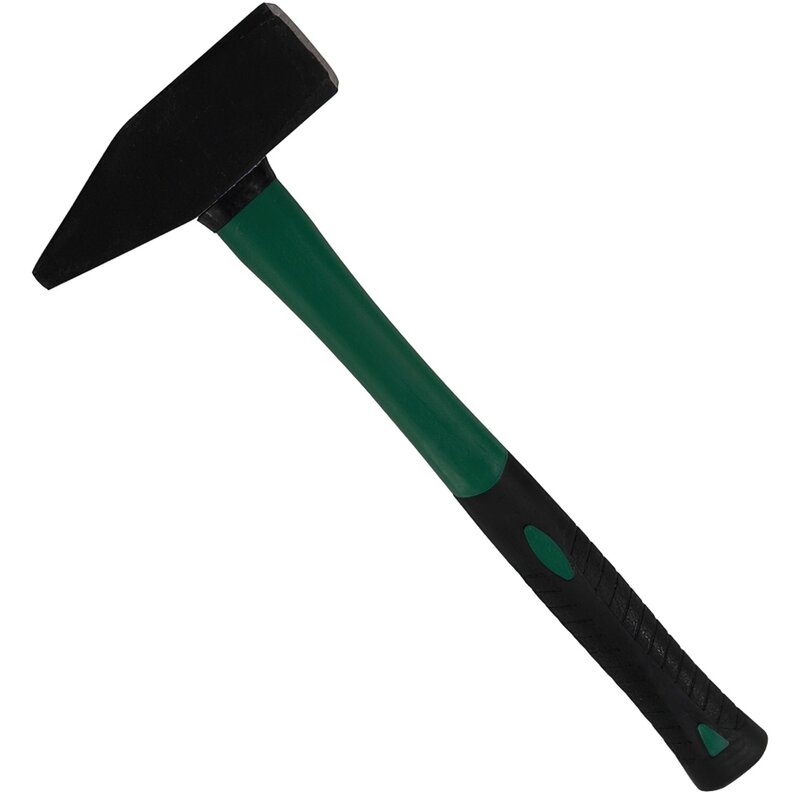 Młotek ślusarski STALCO S-19720 (2 kg)