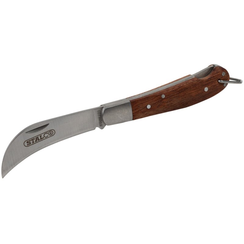Nóż STALCO S-17760