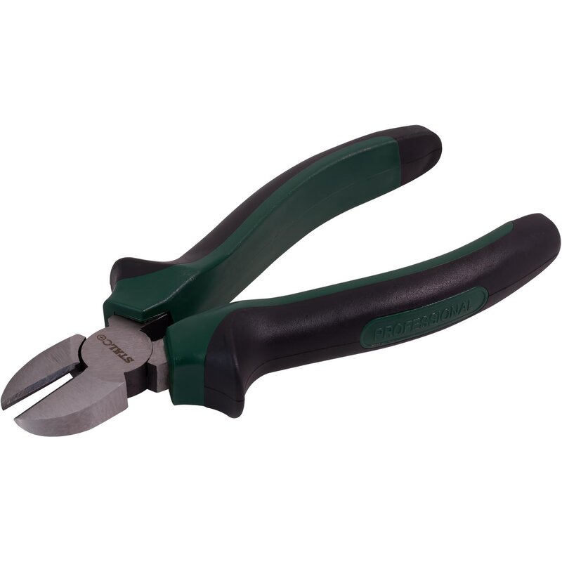 Szczypce STALCO PERFECT S-14016