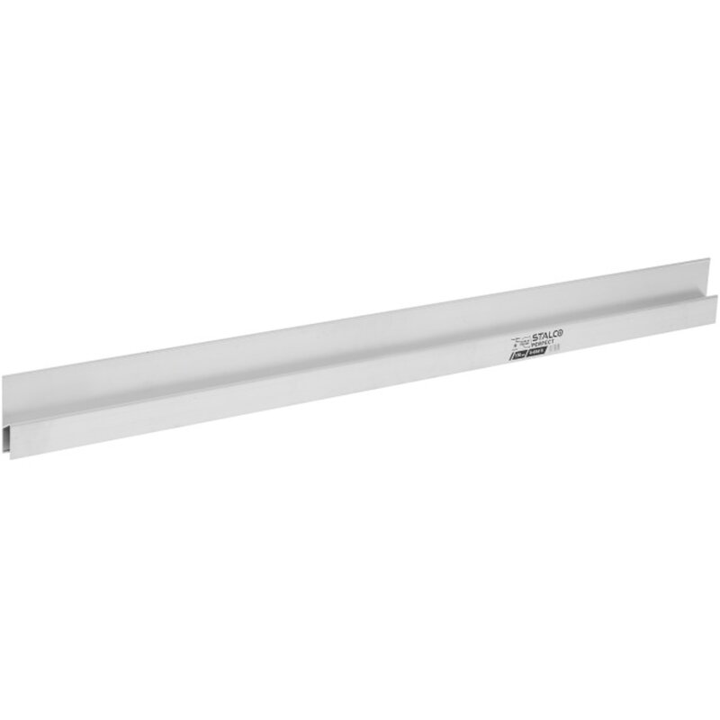 Łata tynkarska STALCO PERFECT S-65415