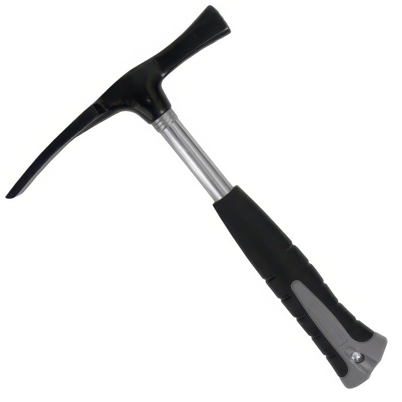 Młotek murarski STALCO Perfect S-69446 (0.6 kg)