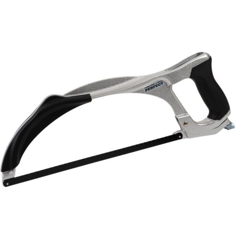 Piła STALCO Perfect S-68307