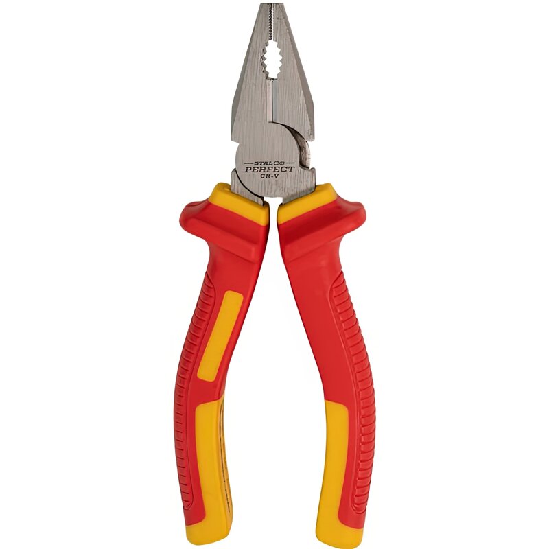 Szczypce STALCO Perfect S-67001