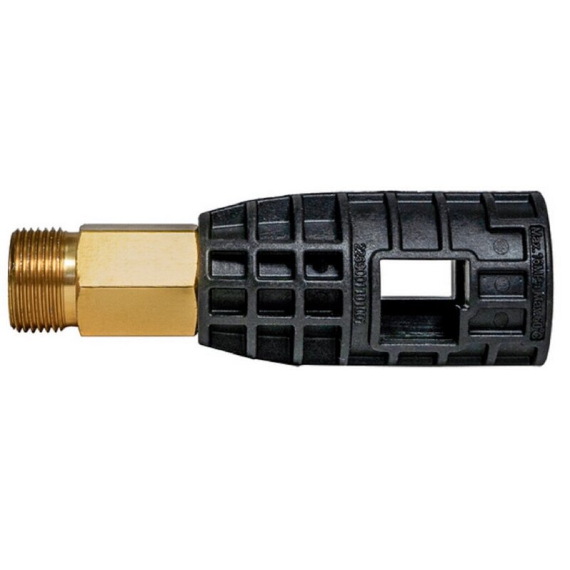 Adapter STALCO S-98937