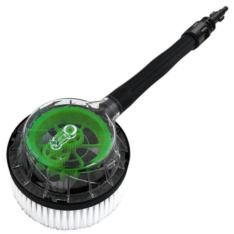 Szczotka obrotowa STALCO S-97924