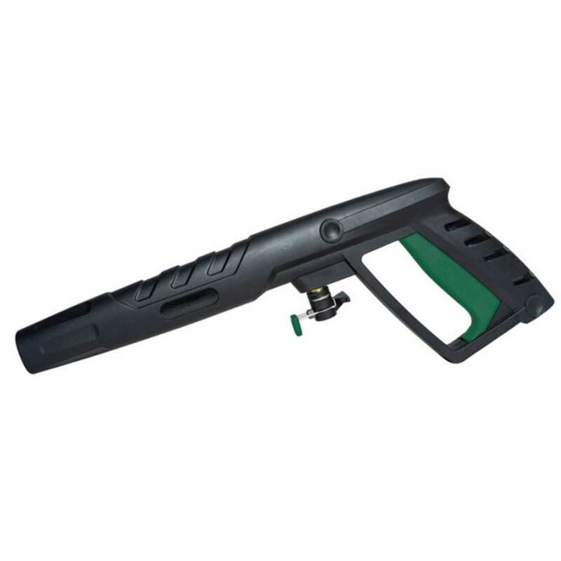 Pistolet STALCO S-97950