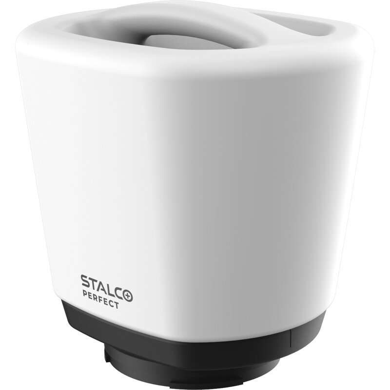 Dyfuzor STALCO Perfect S-98823