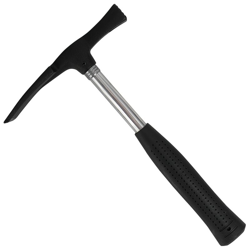 Młotek murarski STALCO S-19426 (0.6 kg)