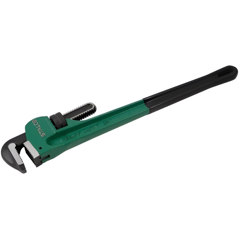 Klucz do rur STALCO S-15024