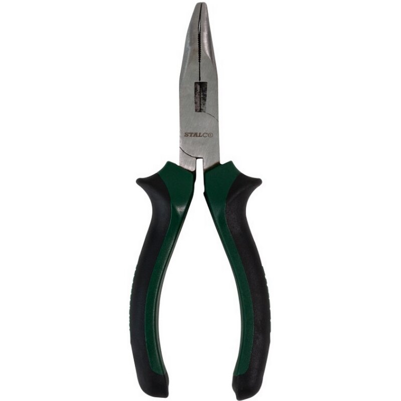 Szczypce STALCO S-14048