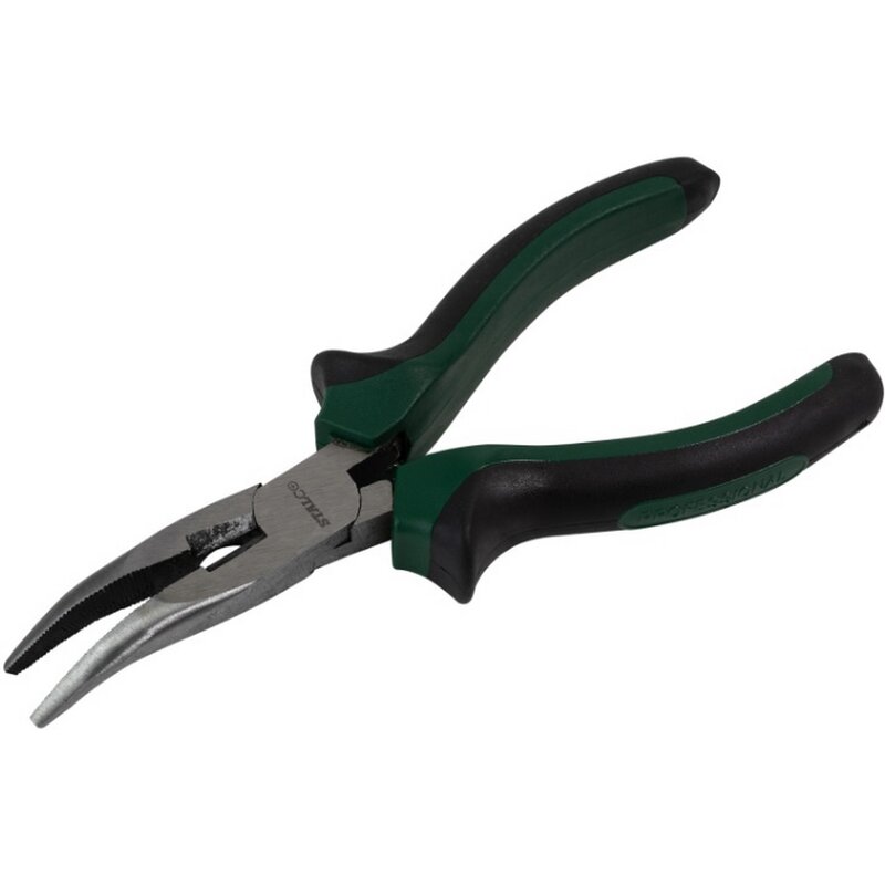 Szczypce STALCO S-14048