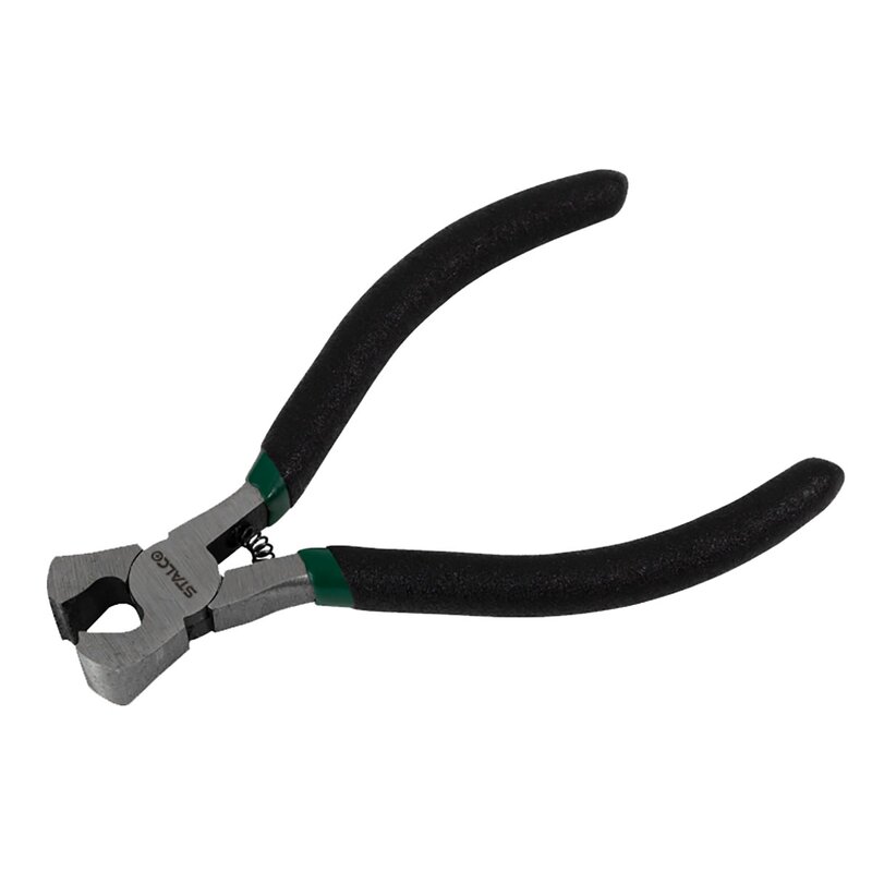 Szczypce STALCO S-14225