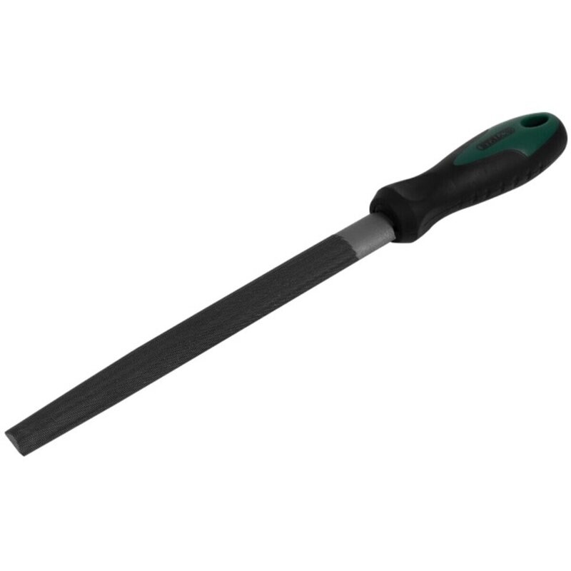 Pilnik STALCO S-40307