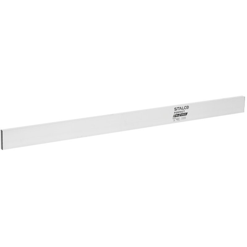 Łata murarska STALCO PERFECT S-65315