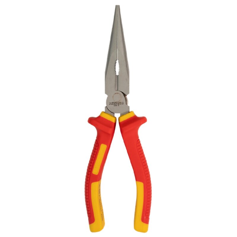 Szczypce STALCO PERFECT S-67022