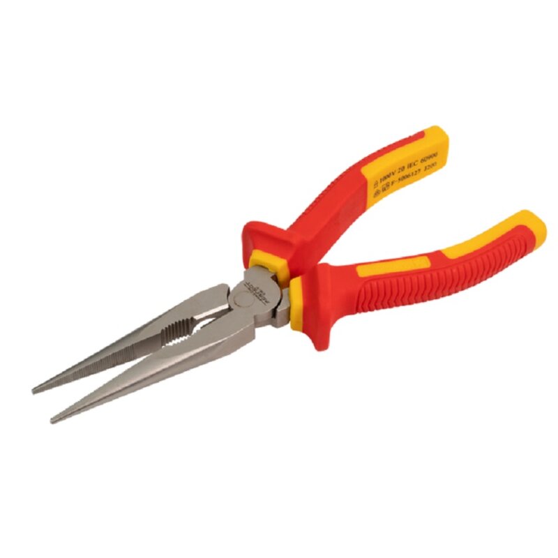 Szczypce STALCO PERFECT S-67022