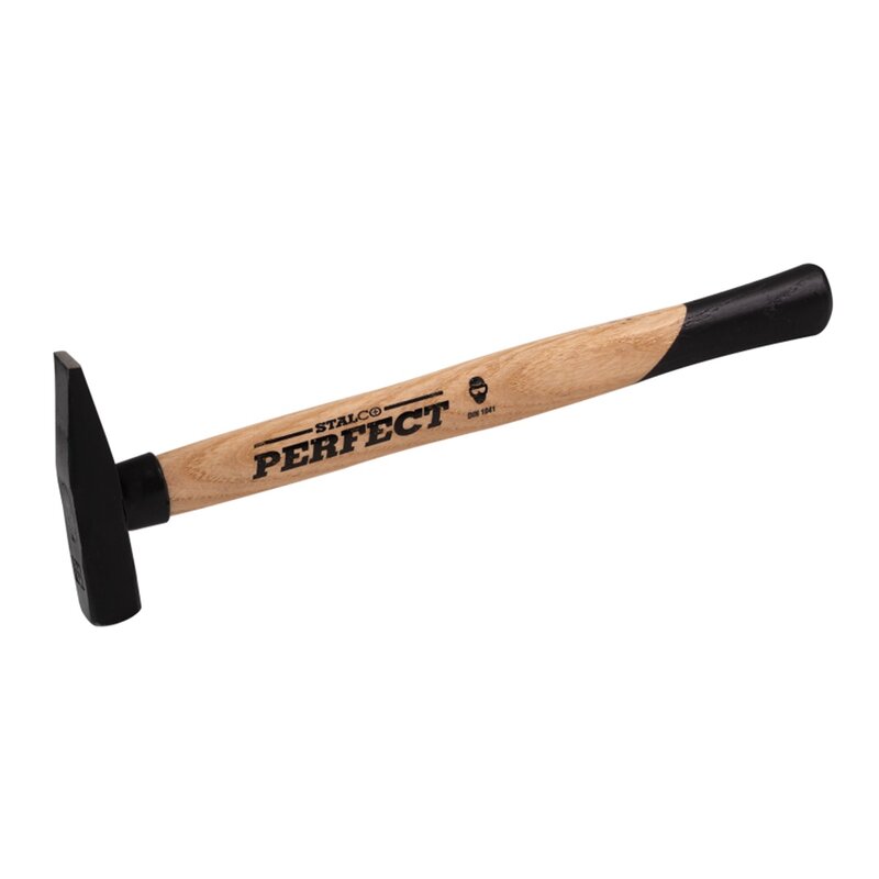 Młotek ślusarski STALCO PERFECT S-69102 (0.2 kg)
