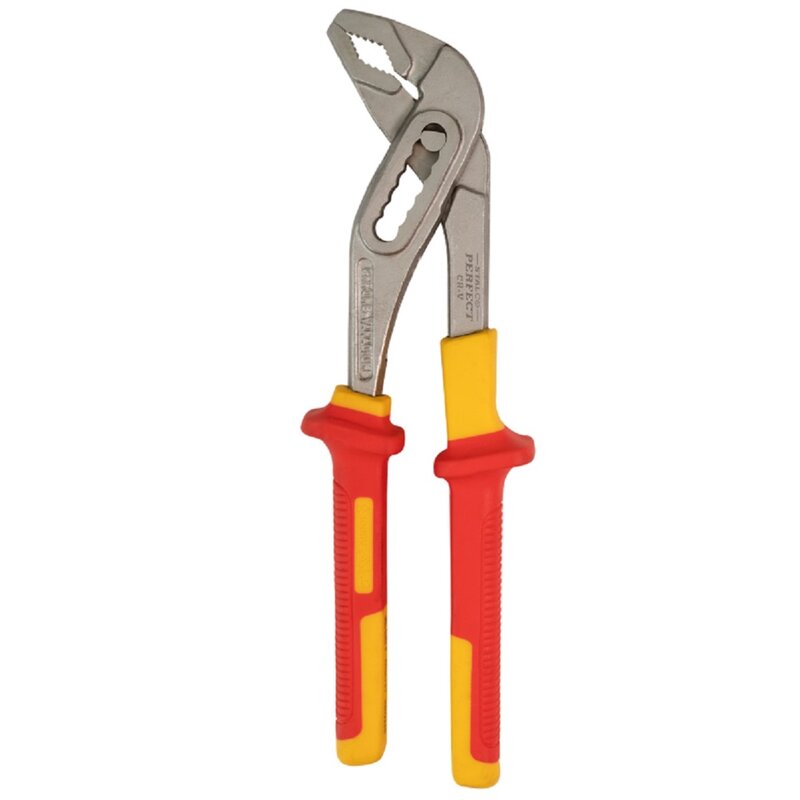 Szczypce STALCO PERFECT S-67028