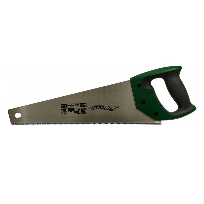 Piła STALCO Premium S-18440