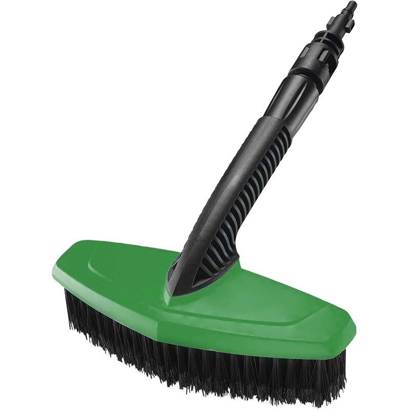 Szczotka STALCO S-97926