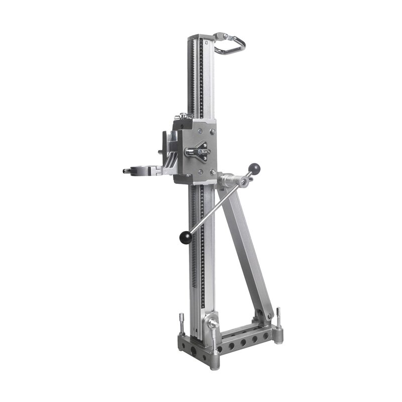 Statyw STALCO Perfect DRP202 S-98606