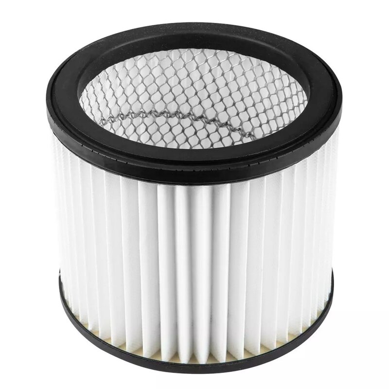 Filtr do odkurzacza NEO 04-739-146 (1 sztuka)