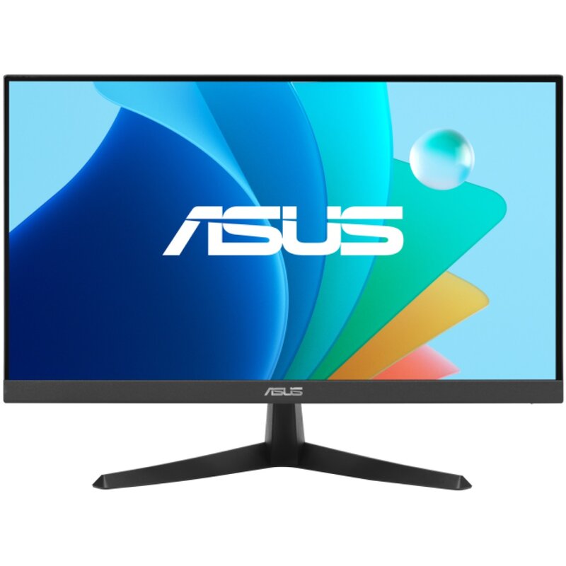 Monitor ASUS Eye Care VY229HF 22