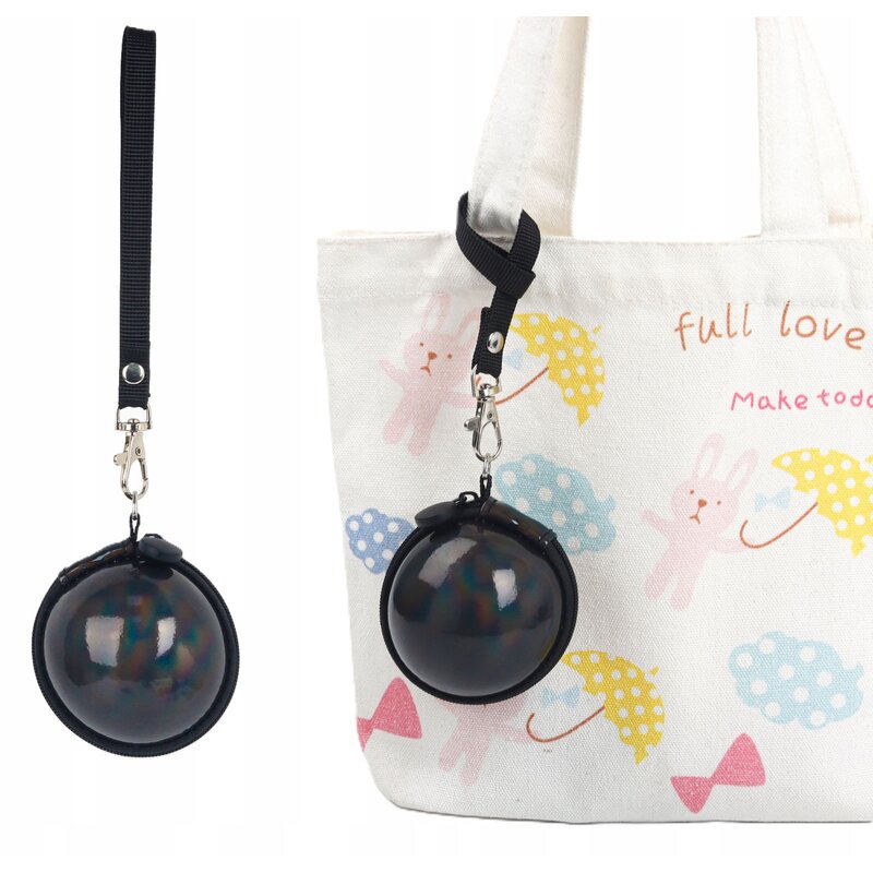 Pokrowiec LOVEINSTANT FujiFilm Instax Pal Czarny