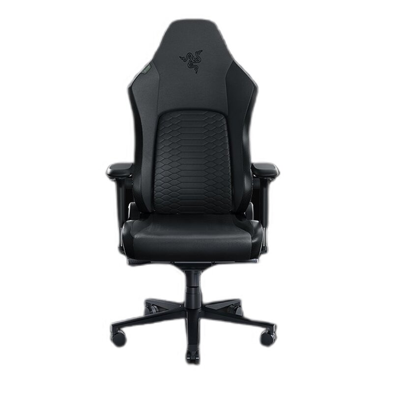 Fotel gamingowy RAZER Iskur V2 Czarny