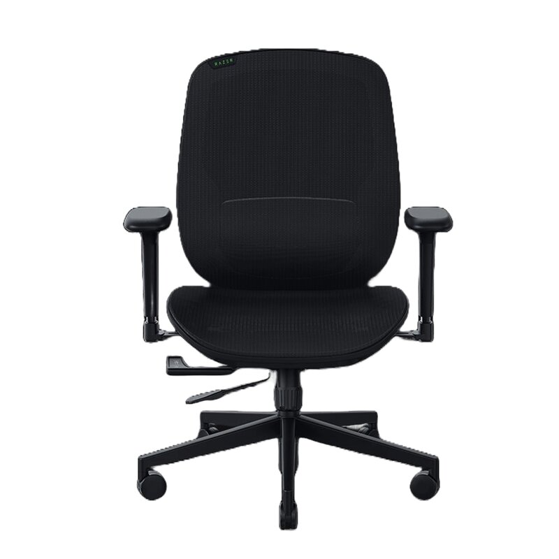 Fotel gamingowy RAZER Fujin Czarny