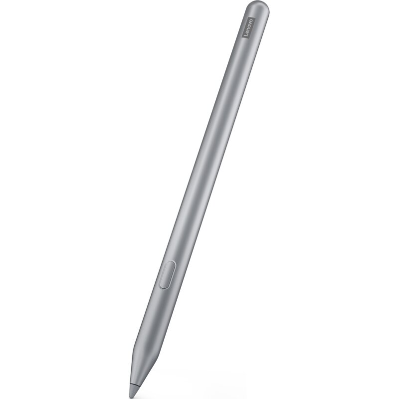 Rysik LENOVO Tab Pen Plus
