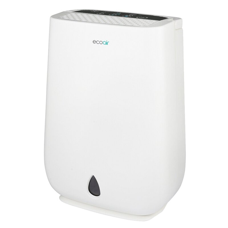 Osuszacz ECOAIR DD3 Classic MK3