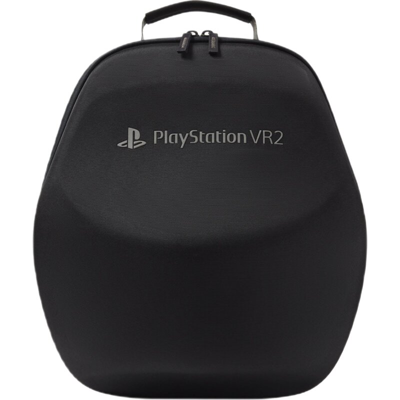 PowerA Storage Case PlayStation VR2