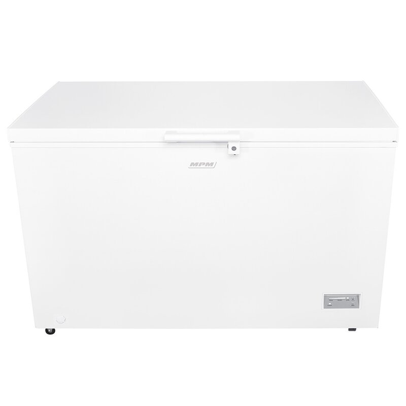 MPM 380-SK-15E