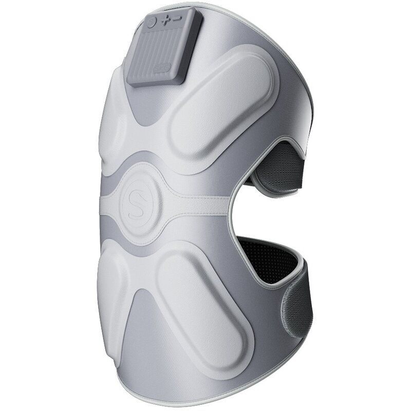 Masażer do kolan SKG W3 Pro