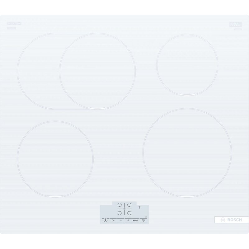 Bosch Serie 6 PIF612BB1E 59,2cm