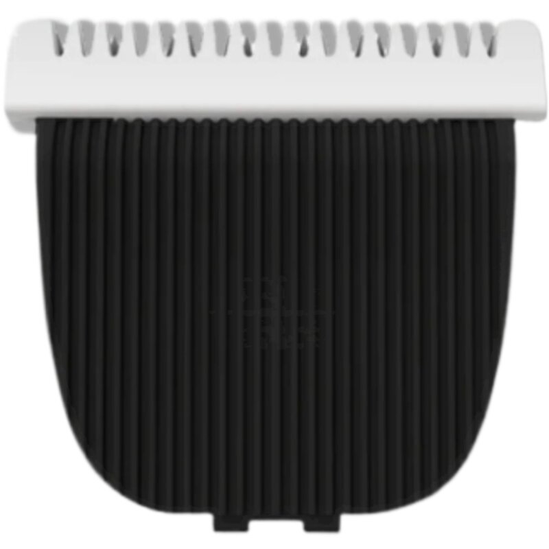 Ostrza golarki ALPHA ABS-01