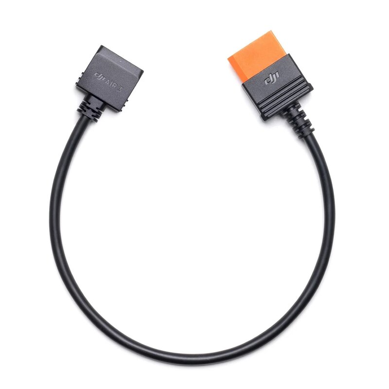 Kabel szybkiego ładowania DJI SDC Power Do Air 3