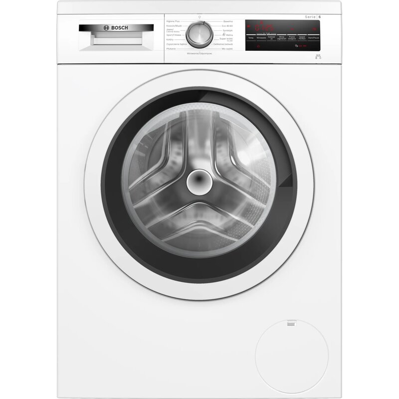 Bosch WUU28T10PL