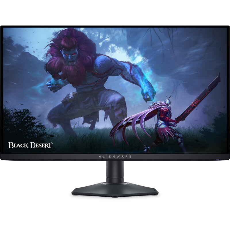 Monitor DELL Alienware AW2725DF 26.7
