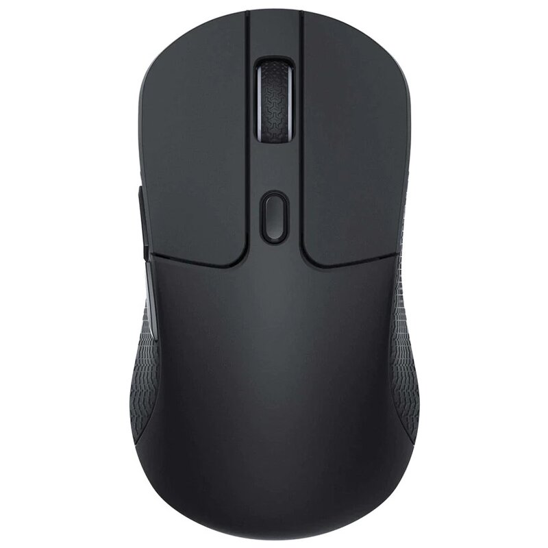Mysz KEYCHRON M3-A4 Czarny