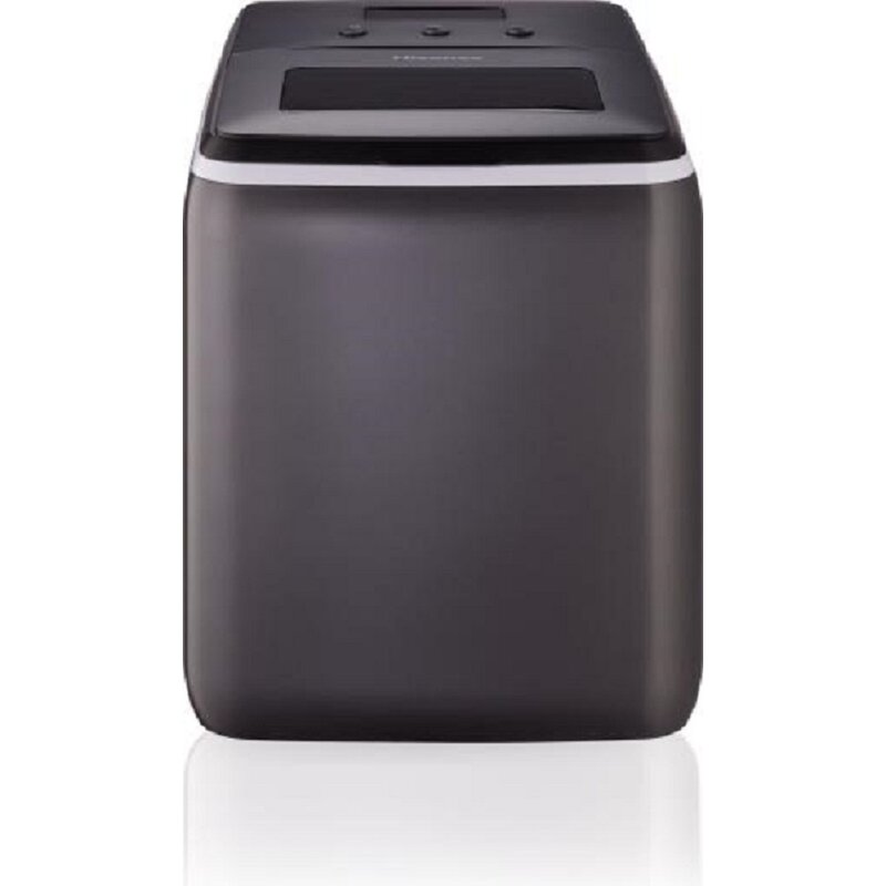 Kostkarka do lodu HISENSE IMC2000A