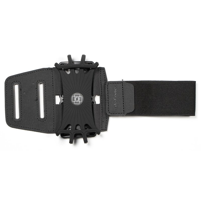 Opaska ULEFONE Sports Armband