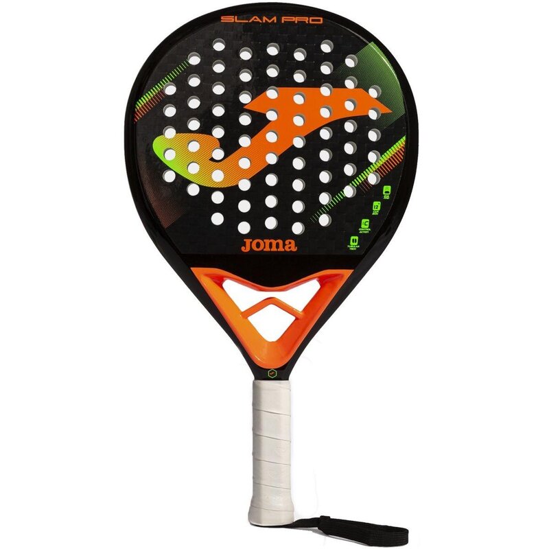 Rakieta do padla JOMA Slam Pro
